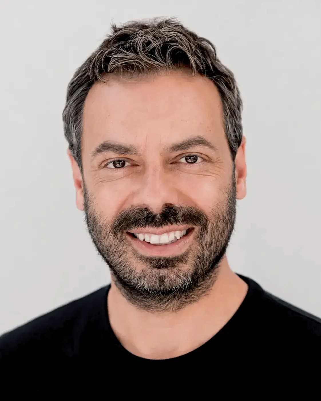 Dr. Alexander Reichhuber