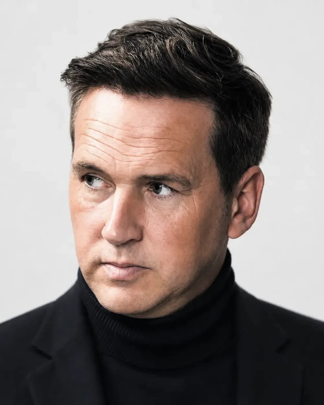 Christian Miele