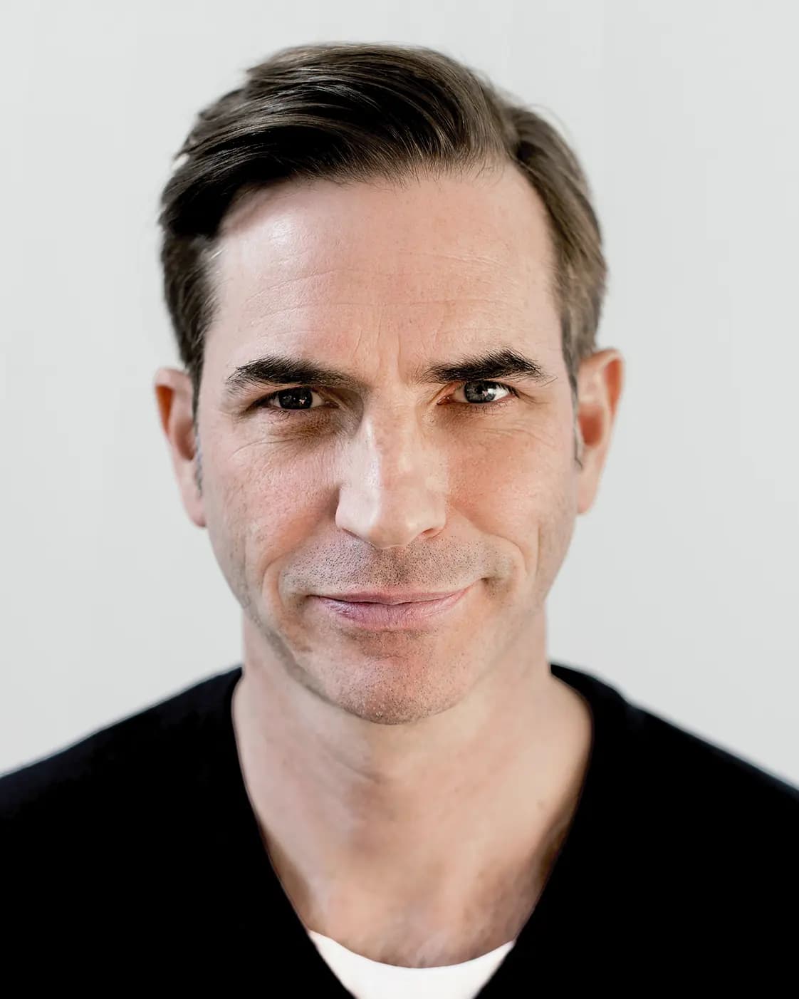 Dr. Hans-Jörg Dohrmann