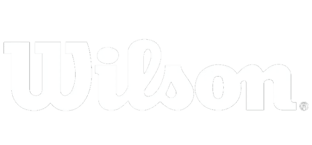 Wilson