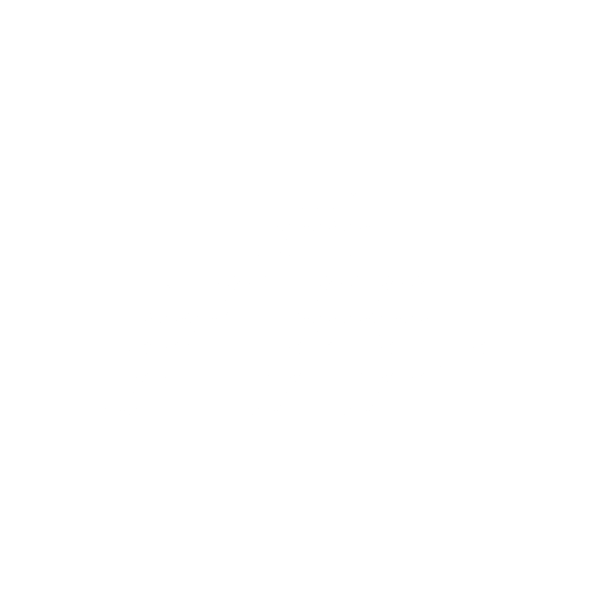 News – Nachrichten zu Orten weltweit